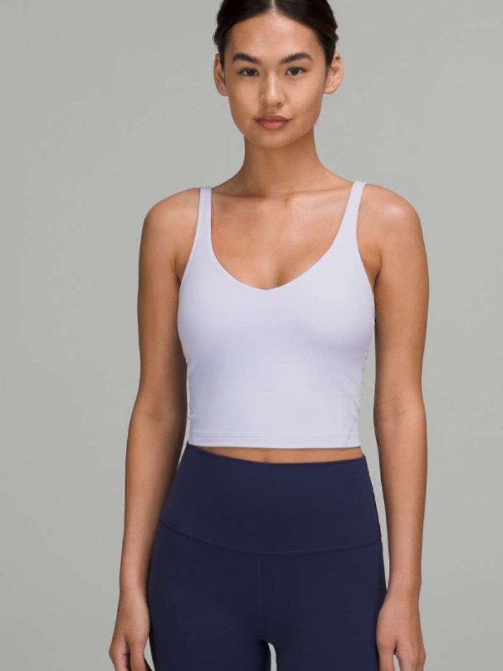 NWOT Lululemon Align Tank Top